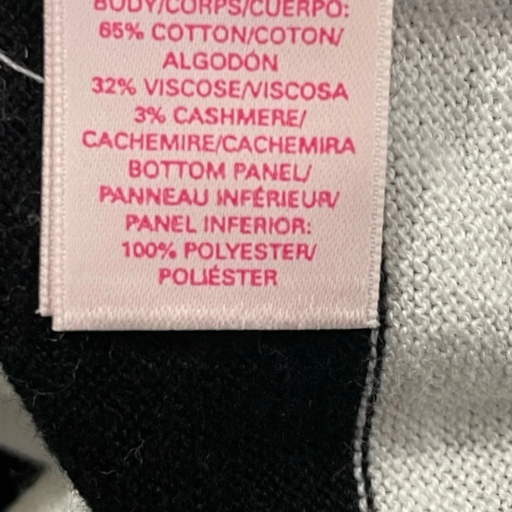 Priscilla of Boston size 6 pink cotton sleeveless , with 1 1/4” W strap dress - Picture 6 of 6